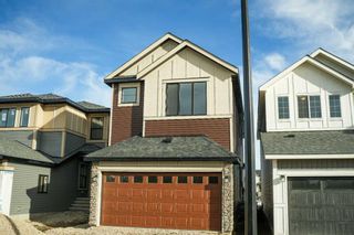Photo 1: 204 Homestead Grove in Calgary: C-686 Detached for sale : MLS®# A2104978