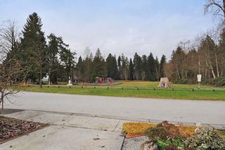 Photo 20: 1274 CHELSEA Avenue in Port Coquitlam: Oxford Heights House for sale : MLS®# V1037625