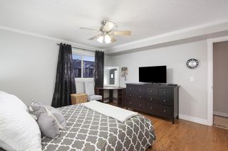 Photo 22: 4321 4975 130 Avenue SE in Calgary: McKenzie Towne Apartment for sale : MLS®# A1173182