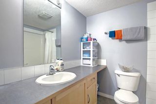 Photo 30: 124 8200 4 Street NE in Calgary: Beddington Heights Apartment for sale : MLS®# A2017788