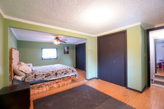 Photo 31: 137 Jobin Ave in St Claude: House for sale : MLS®# 202121281