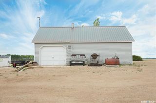 Photo 13: Mason Acreage in Shellbrook: Residential for sale (Shellbrook Rm No. 493)  : MLS®# SK930285