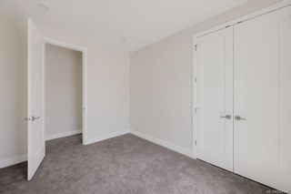 Photo 44: 3150 Somerset St in Victoria: Vi Mayfair Half Duplex for sale : MLS®# 964160