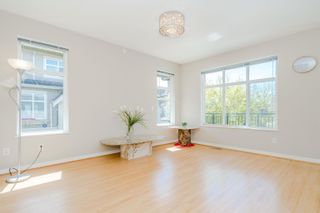 Photo 13: 50 9800 ODLIN Road in Richmond: West Cambie Townhouse for sale : MLS®# R2689082