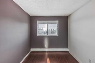 Photo 32: 4314 13045 6 Street SW in Calgary: Canyon Meadows Apartment for sale : MLS®# A2101573