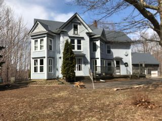 Photo 1: 379 Meadowvale Road in Tremont: Annapolis County Residential for sale (Annapolis Valley)  : MLS®# 202303600