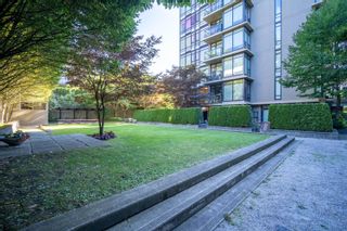 Photo 32: 1101 1468 W 14TH Avenue in Vancouver: Fairview VW Condo for sale (Vancouver West)  : MLS®# R2608942