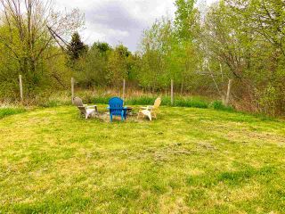 Photo 30: 359 Nichols Avenue in North Kentville: 404-Kings County Residential for sale (Annapolis Valley)  : MLS®# 202008774