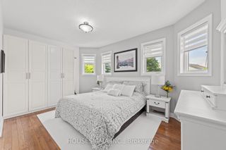 Photo 17: 56 Holsted Road in Whitby: Brooklin House (Bungalow) for sale : MLS®# E8483400