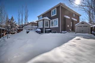 Photo 45: 81 Cranarch Heights SE in Calgary: Cranston Detached for sale : MLS®# A2026428