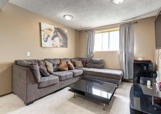 Photo 33: 1288 Ranchlands Road NW in Calgary: Ranchlands Row/Townhouse for sale : MLS®# A2141566