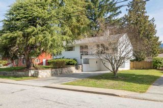 Photo 32: 2728 HOSKINS Road in North Vancouver: Westlynn Terrace House for sale : MLS®# R2764158