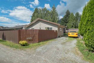 Photo 11: 38890- 38892 GARIBALDI AVENUE in Squamish: Dentville Multifamily for sale : MLS®# R2179067