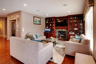Photo 3: 19 Hamptons Close NW in Calgary: Hamptons Detached for sale : MLS®# A1188084
