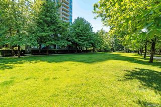Photo 26: 1201 4250 DAWSON Street in Burnaby: Brentwood Park Condo for sale in "OMA 2" (Burnaby North)  : MLS®# R2701754