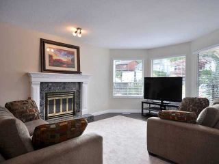 Photo 2:  in Port Coquitlam: House for sale