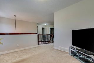 Photo 24: 162 Cranfield Manor SE in Calgary: Cranston Detached for sale : MLS®# A1041503