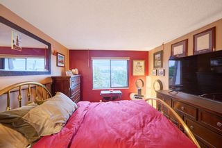 Photo 17: 336 340 W 3RD Street in North Vancouver: Lower Lonsdale Condo for sale in "Mckinnon House" : MLS®# R2836464