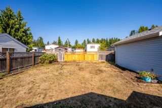 Photo 25: 2436 E 5th St in Courtenay: CV Courtenay East House for sale (Comox Valley)  : MLS®# 941331