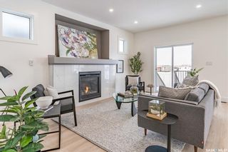 Photo 10: 916 Feheregyhazi Boulevard in Saskatoon: Aspen Ridge Residential for sale : MLS®# SK922926