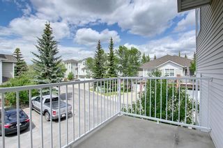 Photo 8: 801 7171 Coach Hill Road SW in Calgary: Coach Hill Row/Townhouse for sale : MLS®# A1242301