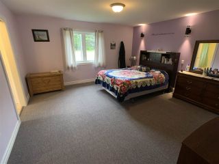 Photo 13: 4288 Gairloch Road in Union Centre: 108-Rural Pictou County Residential for sale (Northern Region)  : MLS®# 202012751