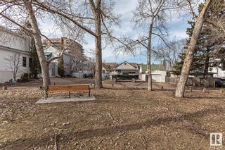 Photo 48: 10531 87 Avenue in Edmonton: Zone 15 House for sale : MLS®# E4292989