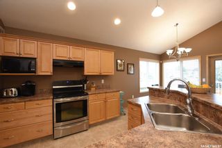 Photo 10: 1303 Bissett Place North in Regina: Lakeridge RG Residential for sale : MLS®# SK818438