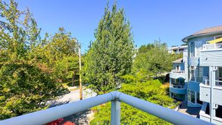 Photo 14: 406 7580 COLUMBIA Street in Vancouver: Marpole Condo for sale in "SPRINGS AT LANGARA" (Vancouver West)  : MLS®# R2807442