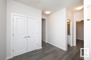 Photo 4: 1495 PLUM Circle in Edmonton: Zone 53 House for sale : MLS®# E4324844