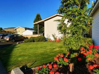 Photo 13: #137 9020 Jim  Bailey Road: House for sale (LE)  : MLS®# 10191238