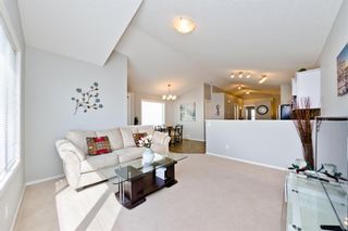 Photo 4: 143 Panora Close NW in Calgary: Panorama Hills Detached for sale : MLS®# A1180267