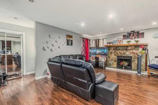 Photo 6: 108 Whiteram Close NE in Calgary: Whitehorn Detached for sale : MLS®# A2072446