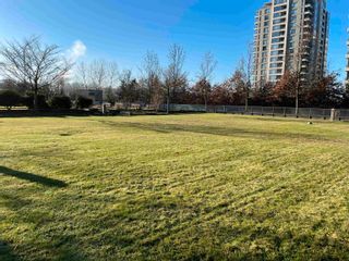 Photo 30: 2602 4250 DAWSON Street in Burnaby: Brentwood Park Condo for sale (Burnaby North)  : MLS®# R2743029