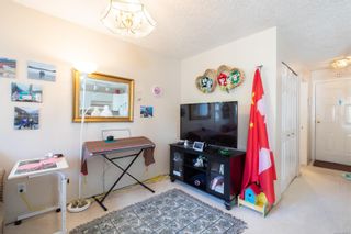 Photo 9: 316 4969 Wills Rd in Nanaimo: Na Uplands Condo for sale : MLS®# 945891