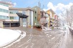 Main Photo: 106 4303 1 Street NE in Calgary: Highland Park Apartment for sale : MLS®# A2120017