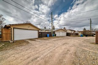 Photo 45: 1328 Pennsburg Road SE in Calgary: Penbrooke Meadows Detached for sale : MLS®# A2122867