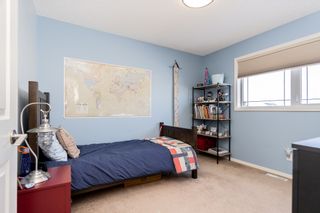 Photo 20: River Park South Two Storey: House for sale (Winnipeg) 