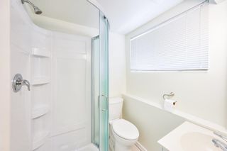 Photo 17: 2875 CAMBRIDGE Street in Vancouver: Hastings Sunrise House for sale (Vancouver East)  : MLS®# R2825087