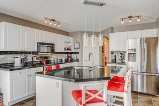 Photo 9: 274 Lakeview Inlet: Chestermere Detached for sale : MLS®# A2022781