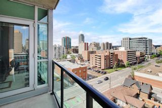 Photo 19: 805 788 12 Avenue SW in Calgary: Beltline Apartment for sale : MLS®# A2061330