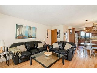 Photo 15: 2323 OTTAWA Ave in West Vancouver: Home for sale : MLS®# V1135947