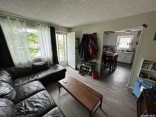 Photo 5: 308 Rose Street in Regina: Highland Park Residential for sale : MLS®# SK930192