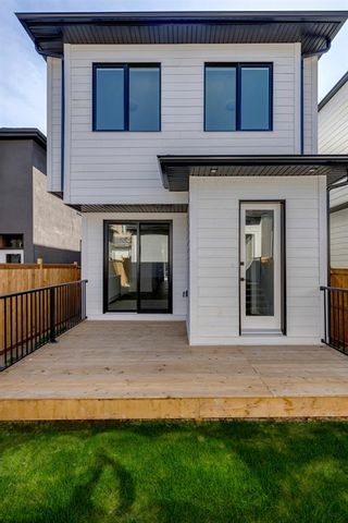 Photo 42: 4117 16 Street SW in Calgary: Altadore Detached for sale : MLS®# A2048472