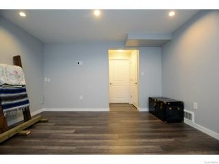 Photo 26: 46 4901 CHILD Avenue in Regina: Lakeridge RG Residential for sale : MLS®# SK611121