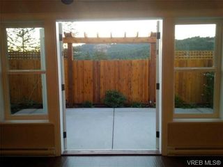 Photo 3: 3334 Turnstone Dr in VICTORIA: La Happy Valley House for sale (Langford)  : MLS®# 667305