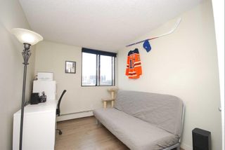 Photo 13: 804 215 14 Avenue SW in Calgary: Beltline Apartment for sale : MLS®# A2105291