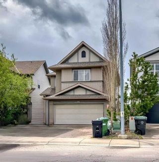 Main Photo: 147 Evanston View NW in Calgary: Evanston Detached for sale : MLS®# A2134081
