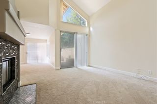 Photo 5: 5 Palm Beach Court in Dana Point: Residential for sale (MB - Monarch Beach)  : MLS®# OC19030420