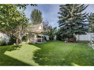 Photo 29: 107 CORAL KEYS Green NE in Calgary: Coral Springs House for sale : MLS®# C4078748